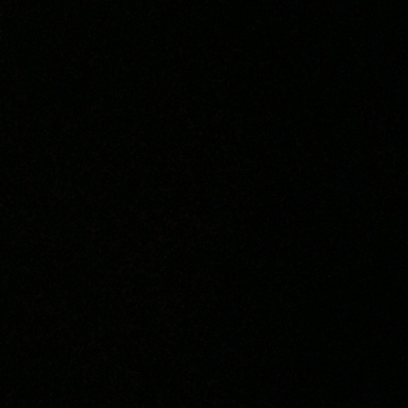 echeadle